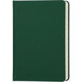 Zylocraf Hardcover Ruled Journal A5 160 Pages Forest Green